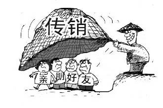 如何做电商卖农产品,开个农产品电商怎么做