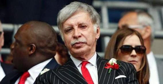 阿森纳是世界上最伟大的俱乐部,世界上最伟大俱乐部阿森纳