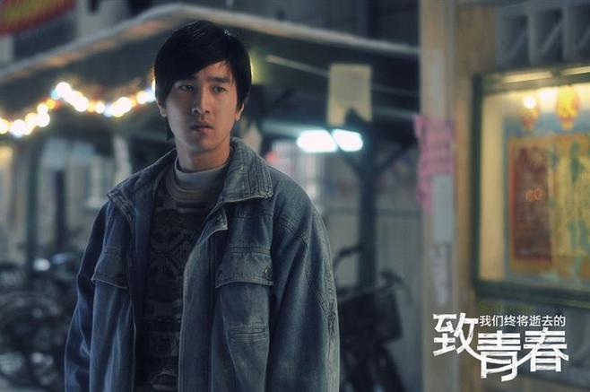 好的爱情就是适可而止,最好的爱情不是一个人懂得珍惜