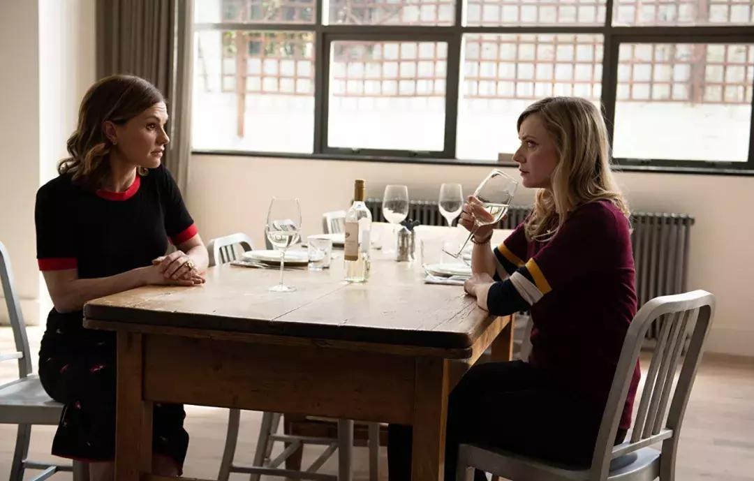 才播出三集就好评不断,才播两集就大火的古装电视剧