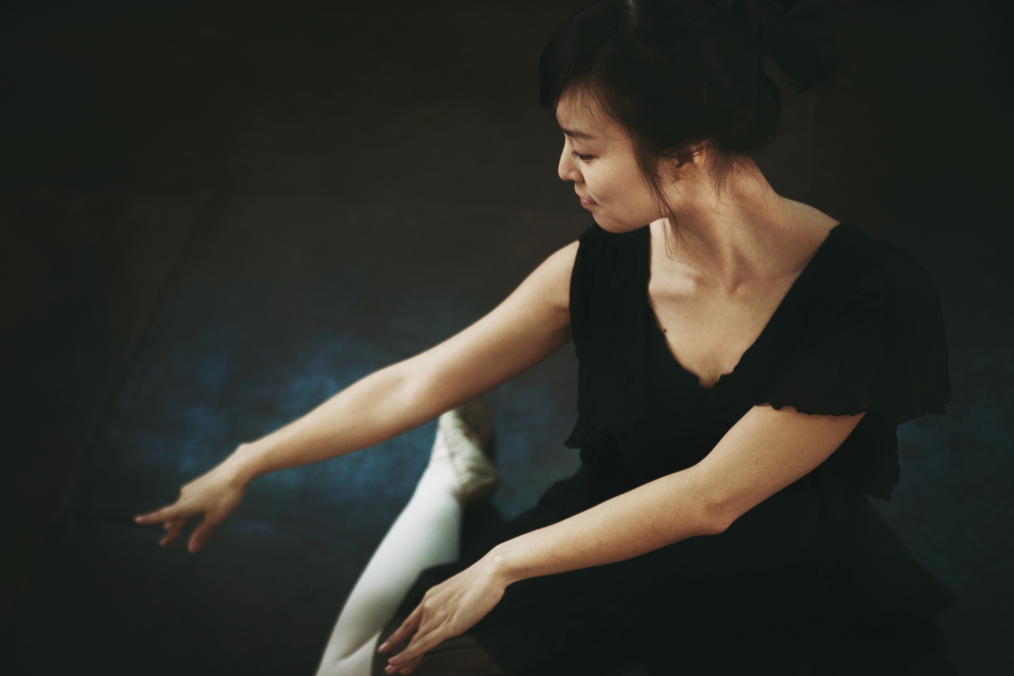 女人离婚三不找,女人离婚以后不能做的三件事