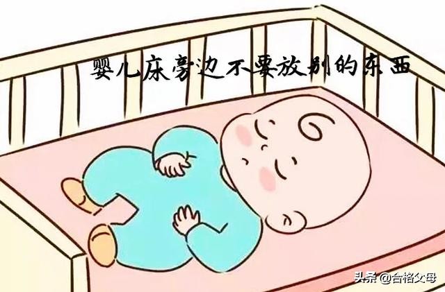 孩子越大越不爱睡觉了怎么回事,为什么孩子不爱回答问题