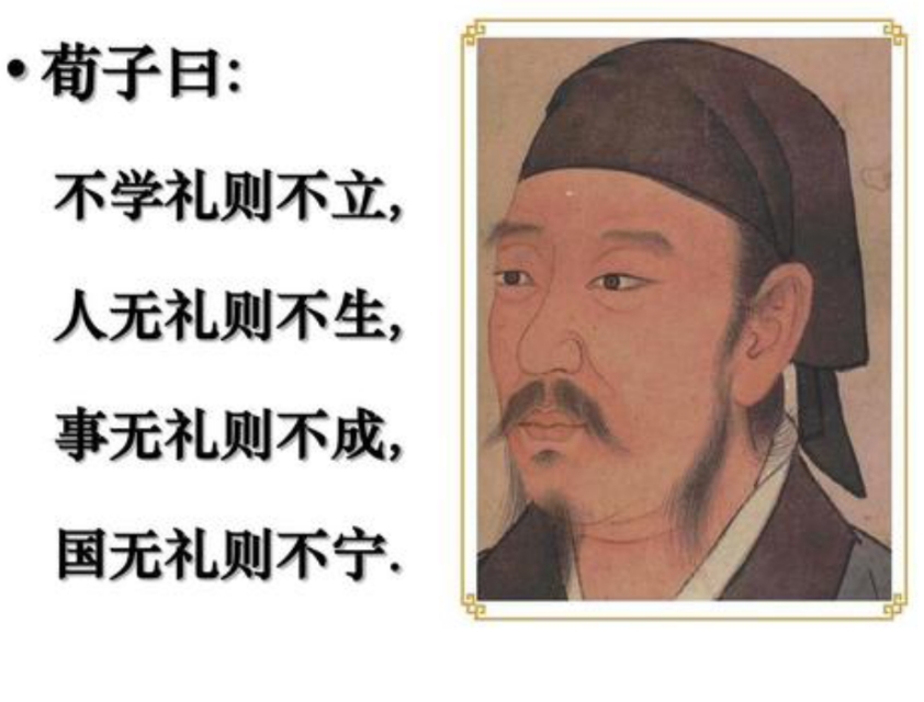 庄子永远也叫不醒一个装睡的人,读庄子五句话让你活得越来越清醒