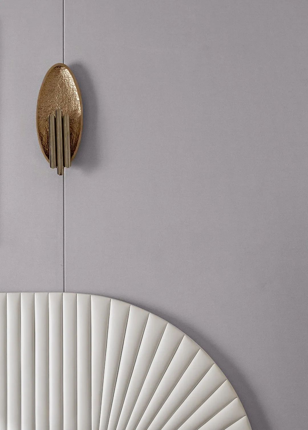 香港方振华设计有限公司,香港方黄建筑师事务所