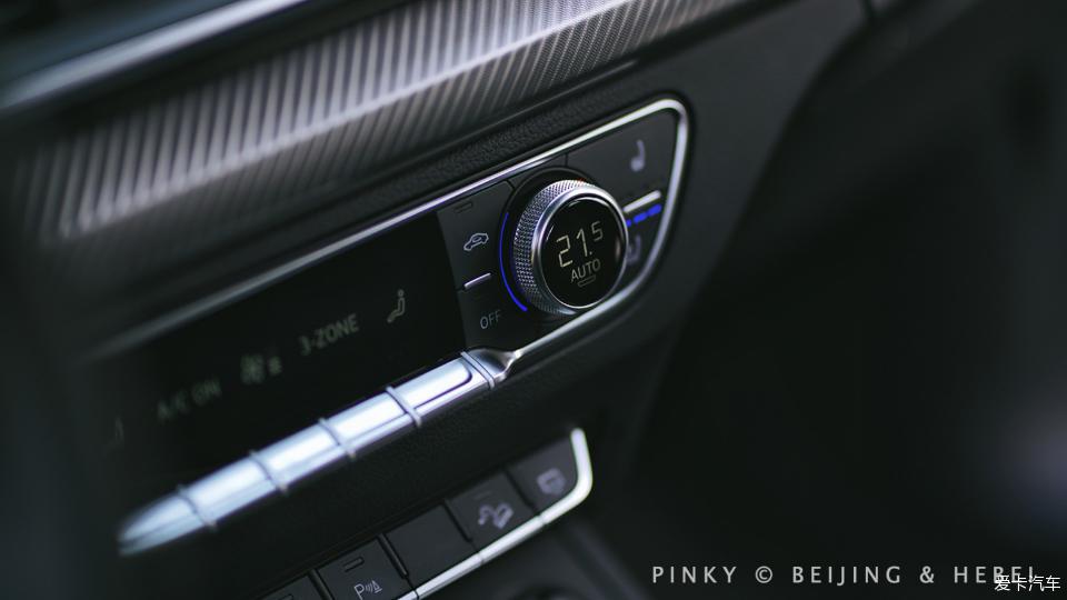 宝马x5和奥迪q5l哪个好,奥迪q5l和宝马x5怎么选