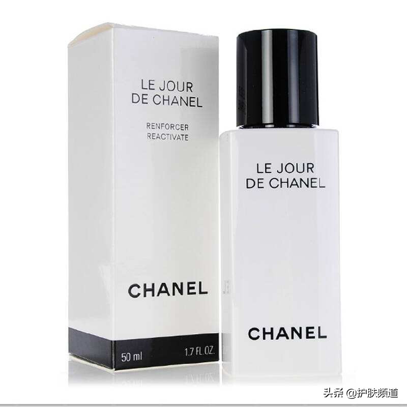 收缩毛孔用什么护肤品比较好,什么护肤品对收缩毛孔最好用