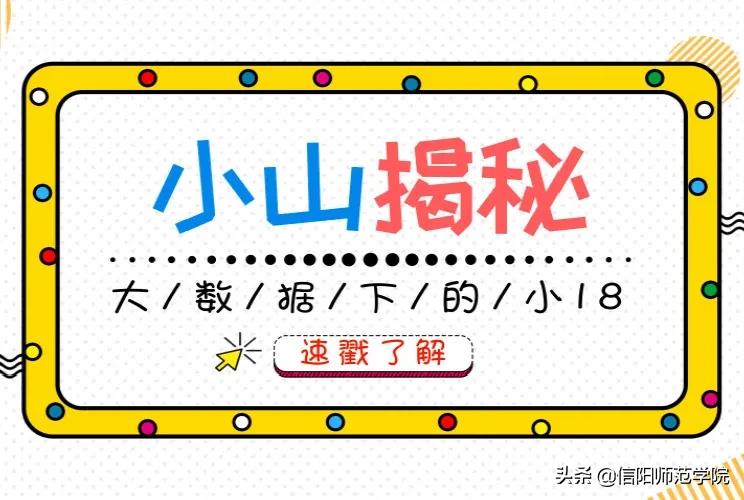 上岸中科大中国地质大学,上岸了湖南科技大学