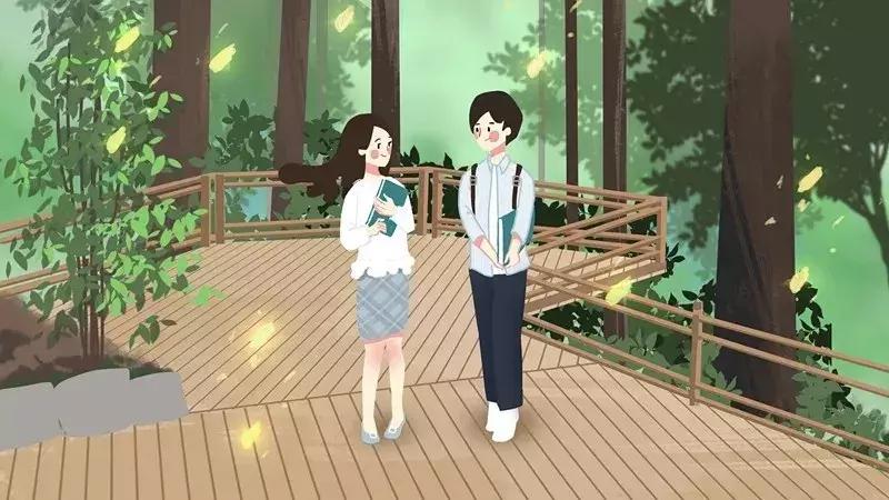 100个历史人物成语积累及故事,100个历史人物必背成语