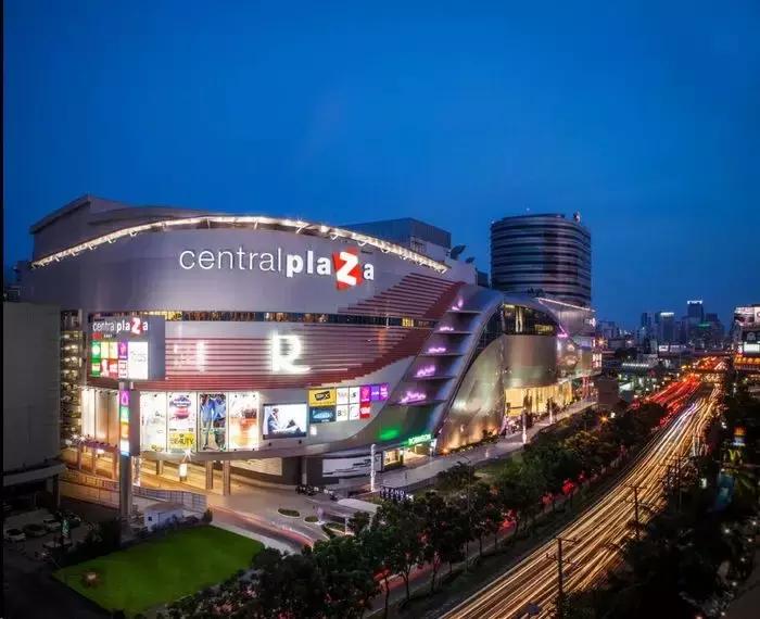 曼谷房产行情,曼谷近期房价