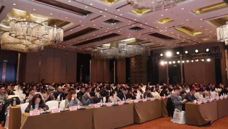 超爱财,超爱财公司