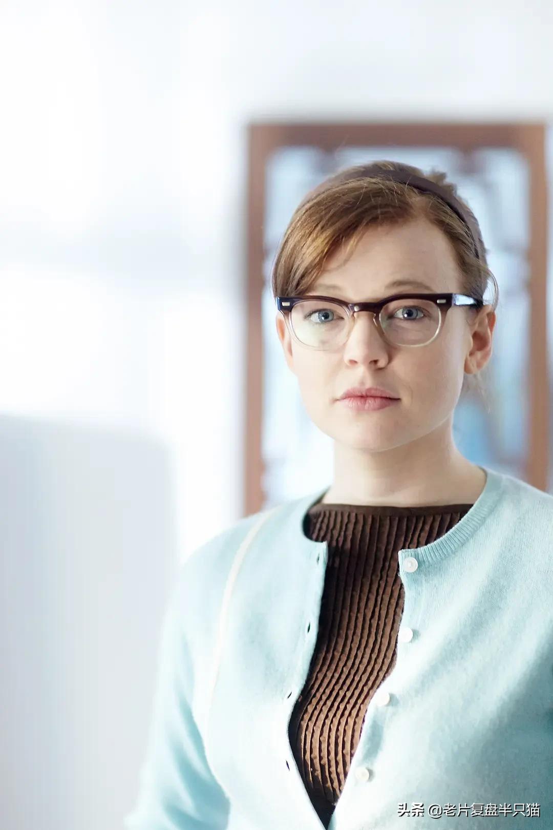 值得一生反复观看的10部电影,开局就想看完的十部电影