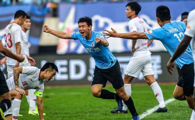 大连一方秦升空降,大连一方秦升最新信息