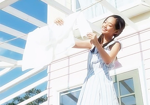 衣服的顽固污渍去除的最佳方法,顽固衣服污渍去除的最佳方法