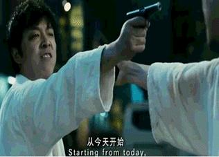 《疯狂的外星人》首日票房4亿,疯狂的外星人预售票房