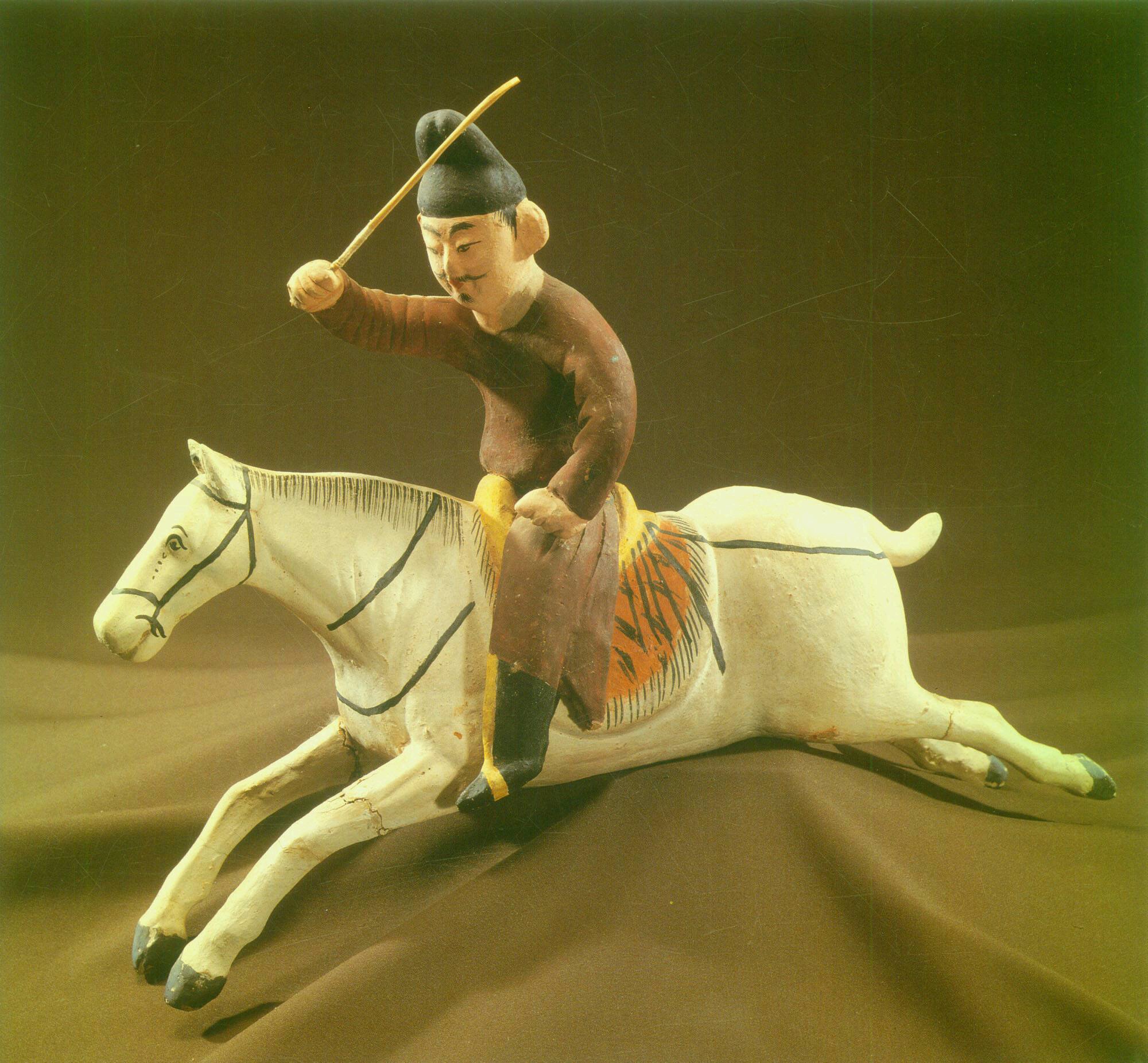 长安十二时辰高清免费在线观看,长安十二时辰电视剧每集时间