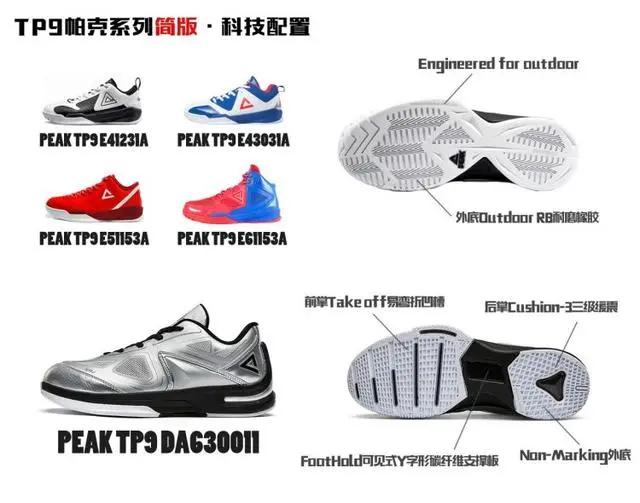 法国跑车帕克六代,法国跑车帕克夺冠数据