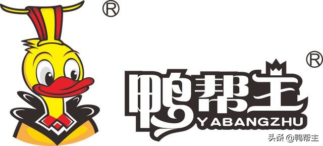 想要突出突出花椒麻味和香味,技巧很简单,只是在于掌握