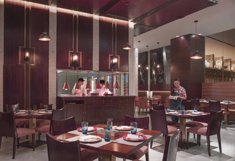 棣欐牸閲屾媺绮藉瓙绀肩洅,棣欐牸閲屾媺鍘ㄧ