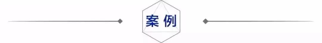 中国7亿人近视,中国近视人数已超6亿是真的吗