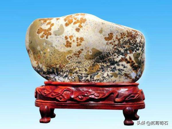 玩石头的人最怕什么,石头怎么玩有什么讲究