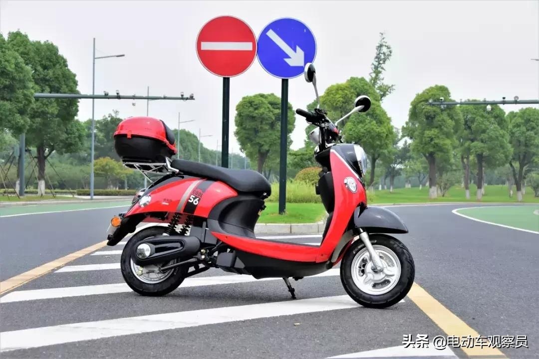 速派奇有哪几款电摩车,速派奇最新款