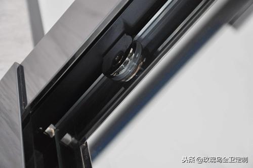 玫瑰岛淋浴房属于几线品牌,玫瑰岛和富莎淋浴房哪个好