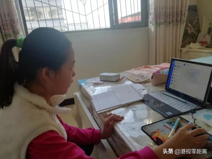 开学第一课2022春季直播山西,山西《开学第一课》直播