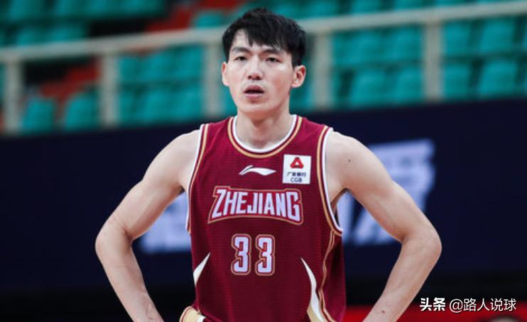 新科MVP化身寒冰射手，广州后卫再显英雄本色！CBA第3轮焦点人物