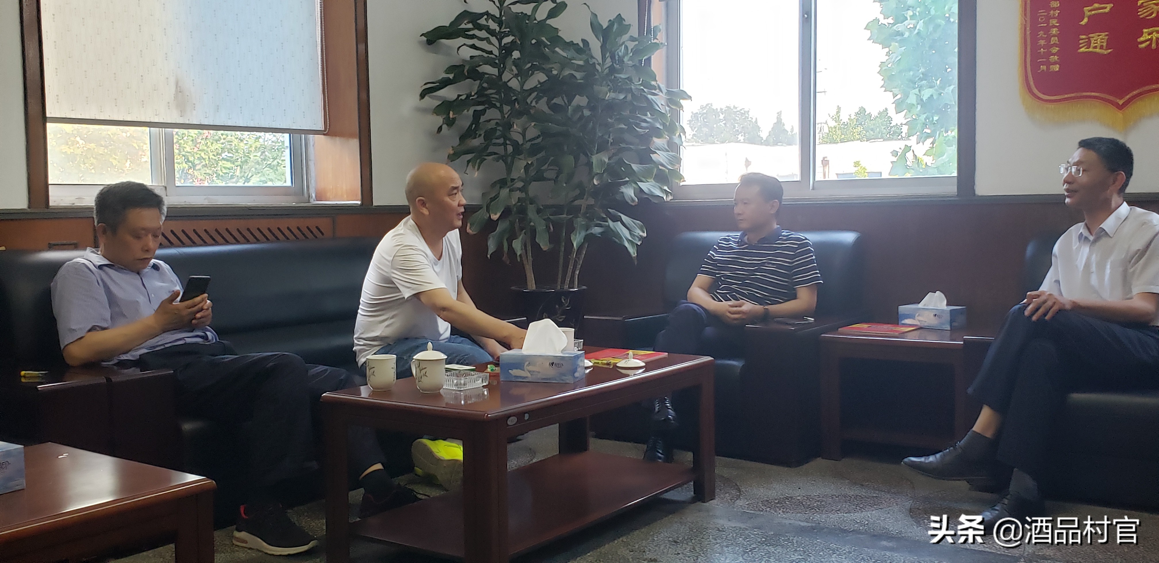 李记千亩种植基地,山东李记种植基地在哪里