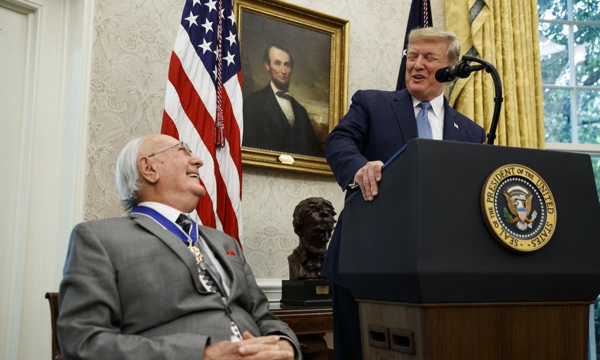 凯尔特人历史最强控卫,凯尔特人三巨头时代阵容