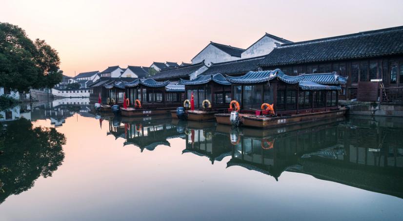 杭州成为最能花钱的城市,中国最赚钱的城市排行