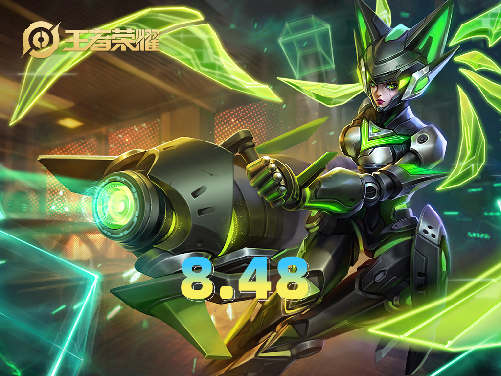 限时商店皮肤推荐,限时商店优先选哪几款皮肤