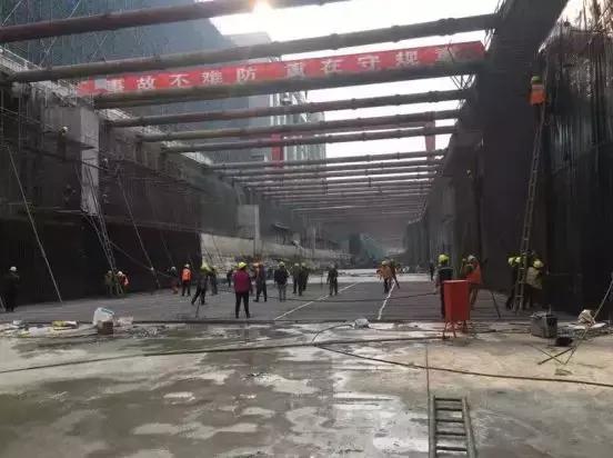 音乐厅室内设计效果图,小型音乐厅装修设计