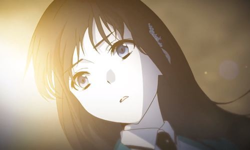 49部新番,48部新番