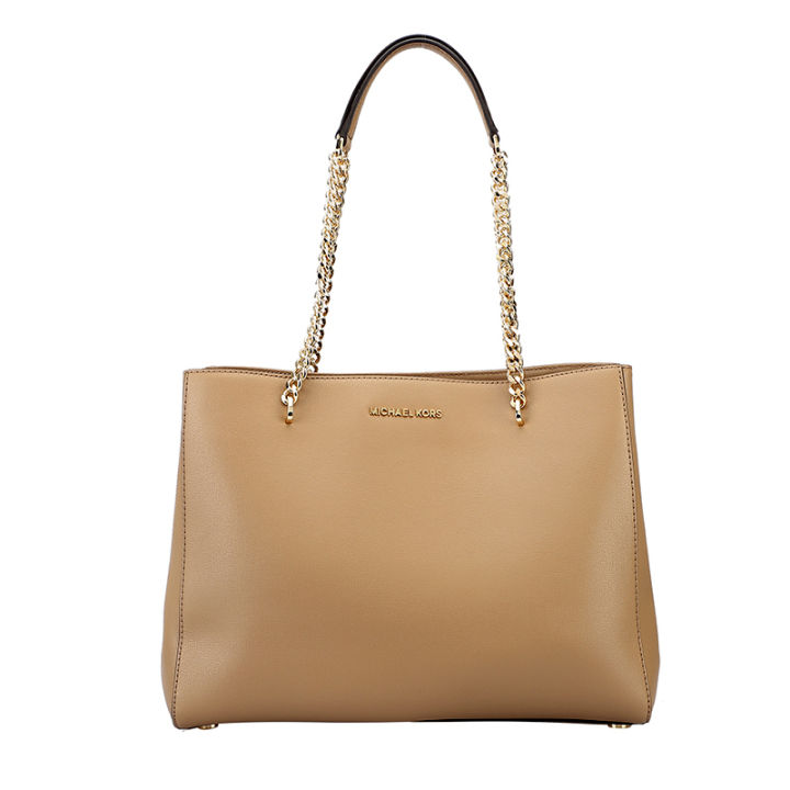 mk必买的经典款,mk哪款包值得入手