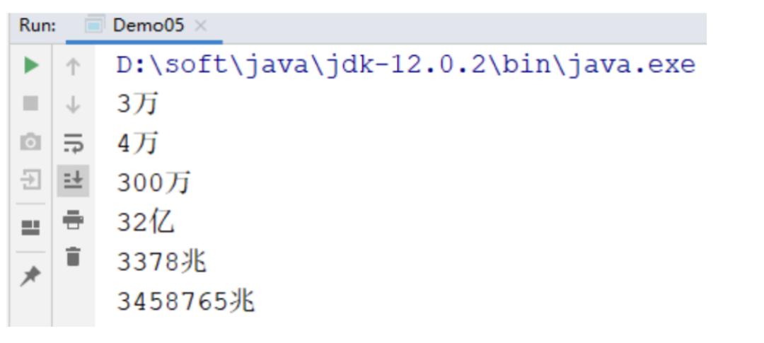 jdk8新特性和用途,jdk8新特性操作数组