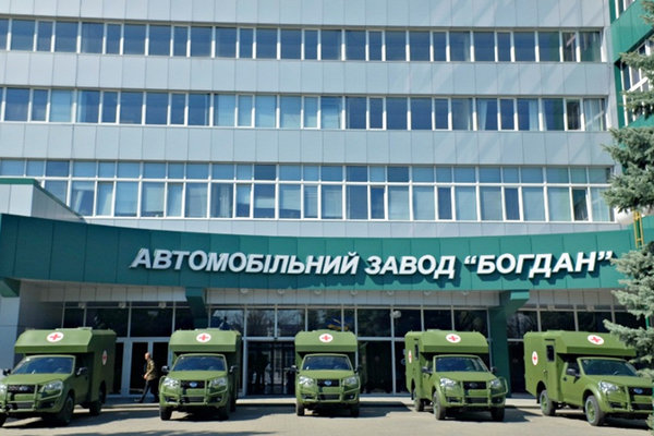 长城皮卡连续25年销量第一,长城皮卡哪一年销量第一