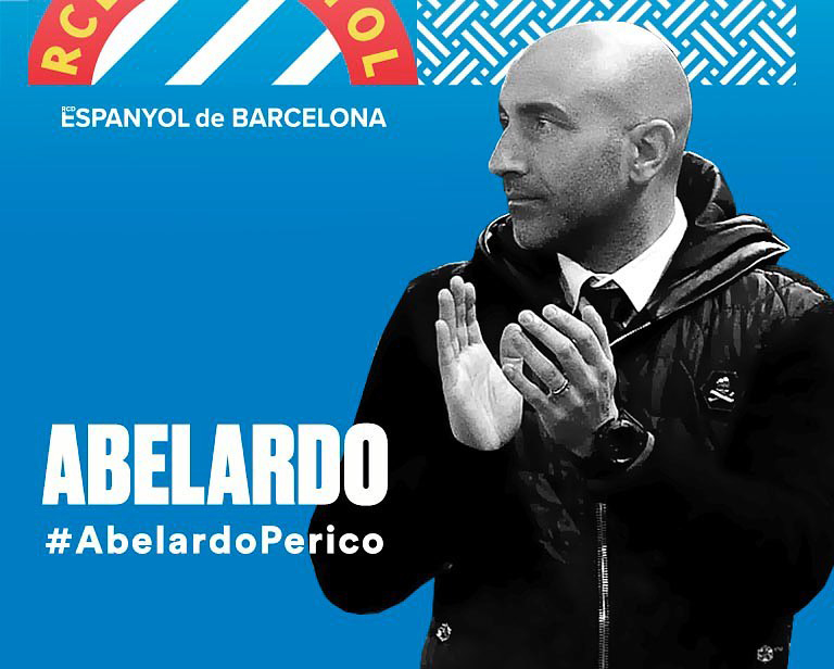 足坛动态1228:LV9.75亿报价米兰！俄网红蹭C罗热度？MSN再合体