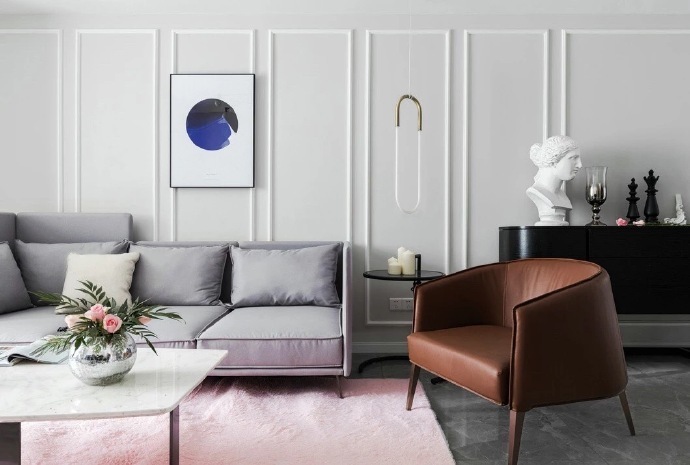 竹木纤维护墙板多少钱一平方,竹木纤维护墙板十大公认品牌