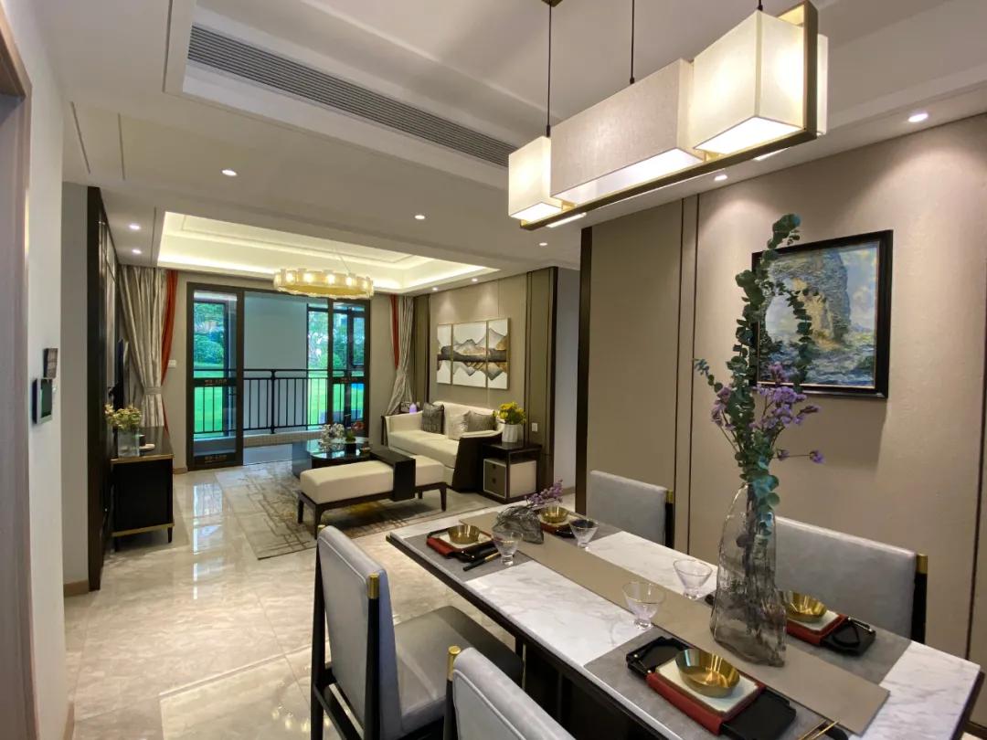 石湾新城区最新消息,东莞石湾新消息