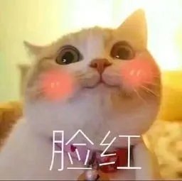 *血丝红**的自救指南,大家快来抄作业