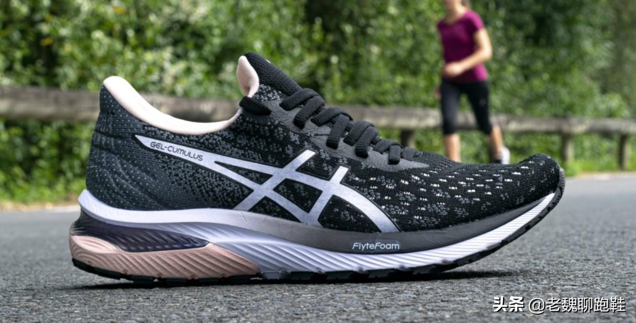 女生体操体测适合穿什么鞋,中考体测专用鞋选辛逸还是海尔斯