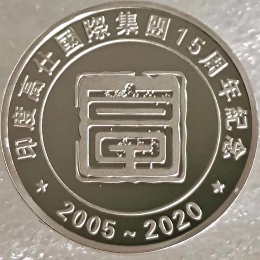 听“老高”讲如何在印度购买正规渠道的药品!