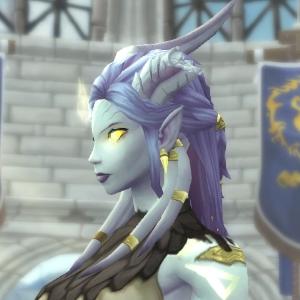 魔兽世界正式服ptr测试服开放时间,魔兽世界9.15正式服新手入门攻略