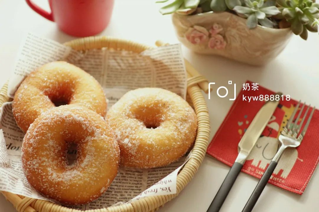 面食花样面点的100种做法,面食的做法大全花样面点