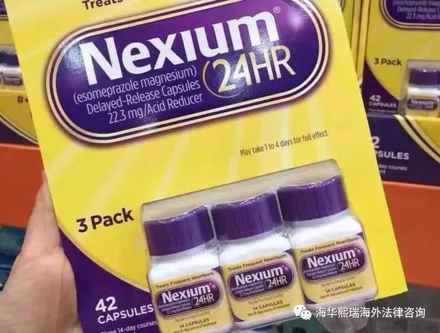 加拿大常用药,加拿大常用药物有哪些