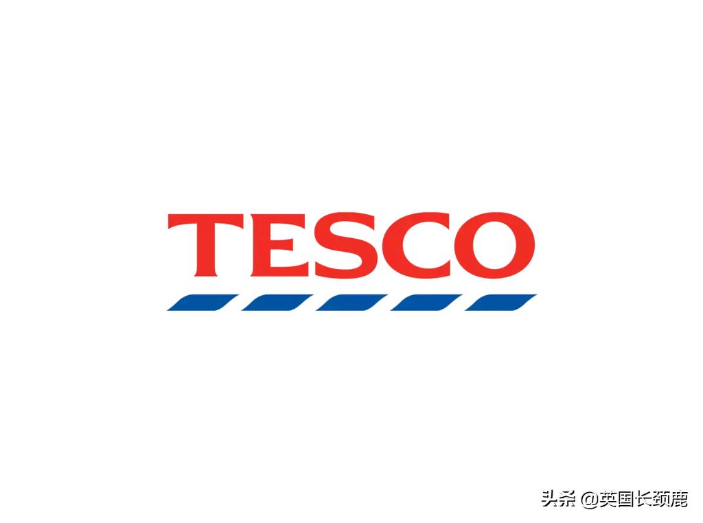 最全app大盘点英国留学生们快收藏,实用篇最全英国留学党生存必备app