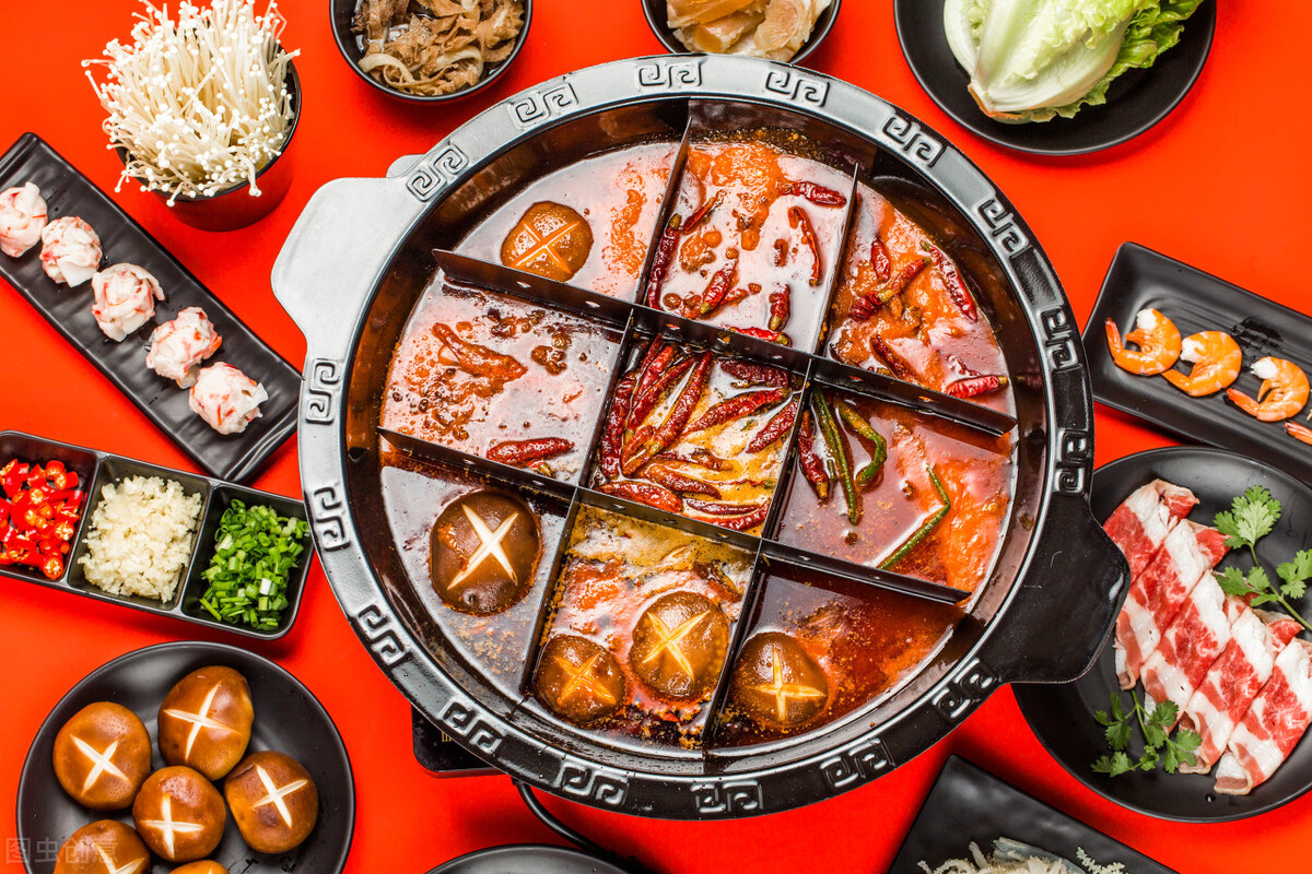 泰国旅游漫游,泰国6天惊喜之旅