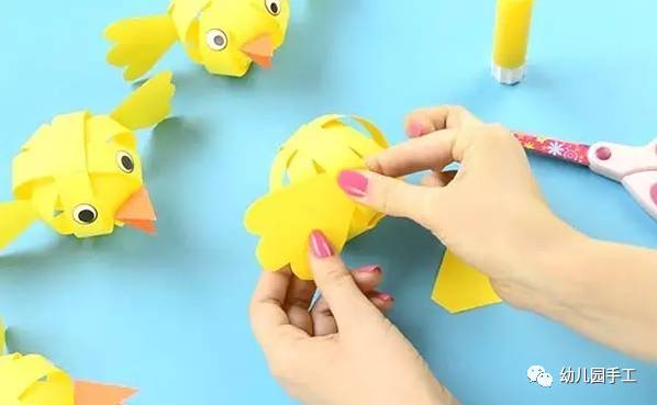 最简单的折纸大百科手工,手工折纸教程6-8岁详细讲解