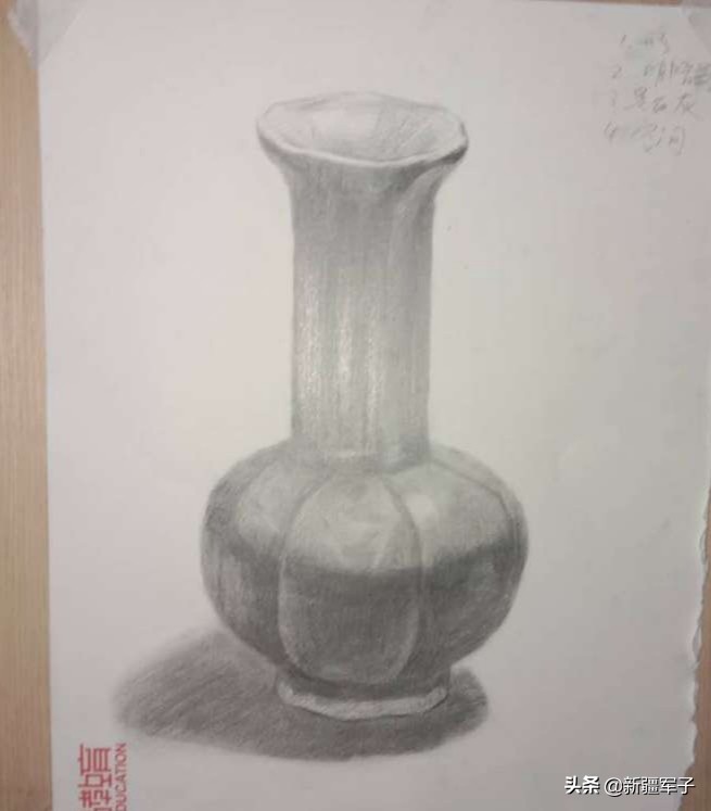 上高中的女儿该怎样沟通,上高中的女儿主动学习